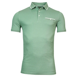 Bailey polo 2025 shirts