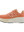 New Balance Fresh Foam X More v6 Shoes Women's Running Shoes