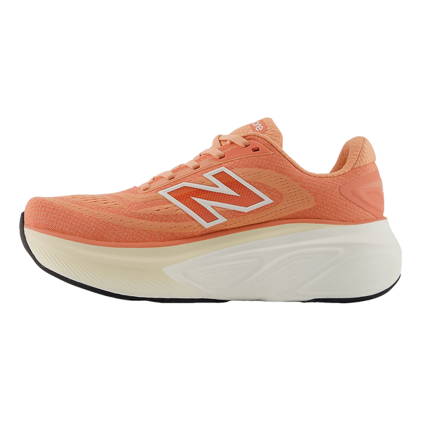 New Balance Fresh Foam X More v6 Shoes Women's Running Shoes
