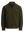 Polo Ralph Lauren Lined Windbreaker