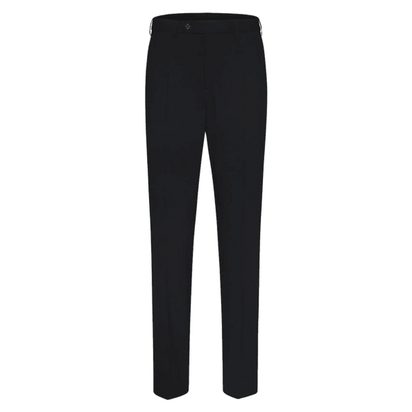 Digel Protect 3 Per Trousers for Men in Navy