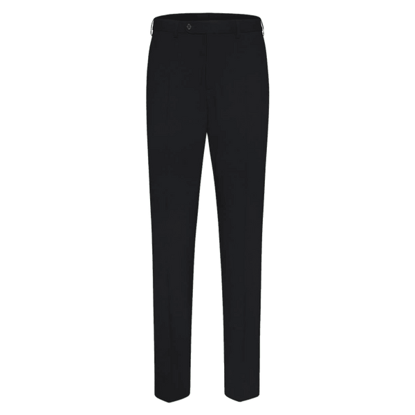 Digel Protect 3 Per Trousers in Navy