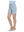 NYDJ Hr Erin Shorts