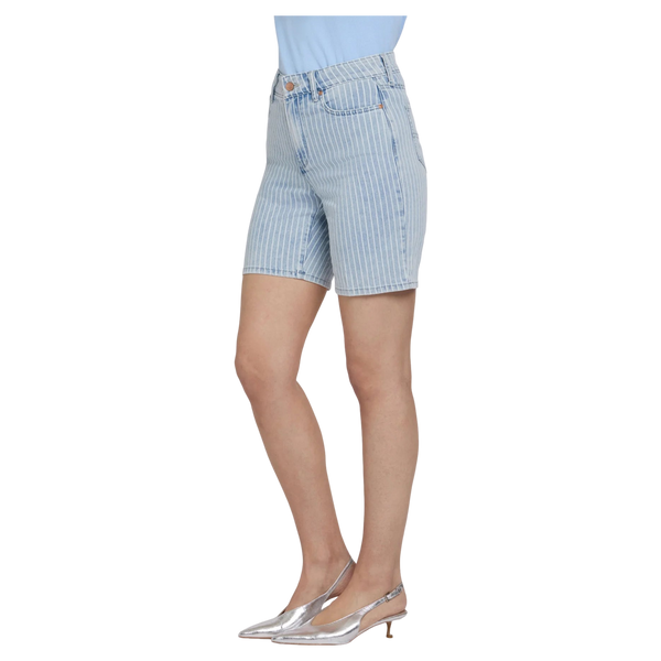 NYDJ Hr Erin Shorts