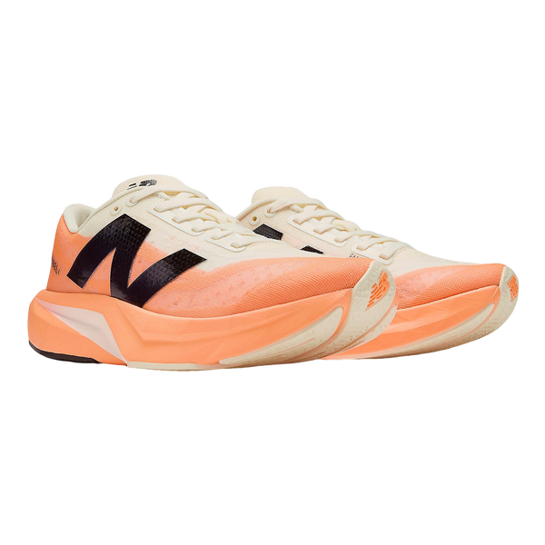 New Balance Rebel Trainers W
