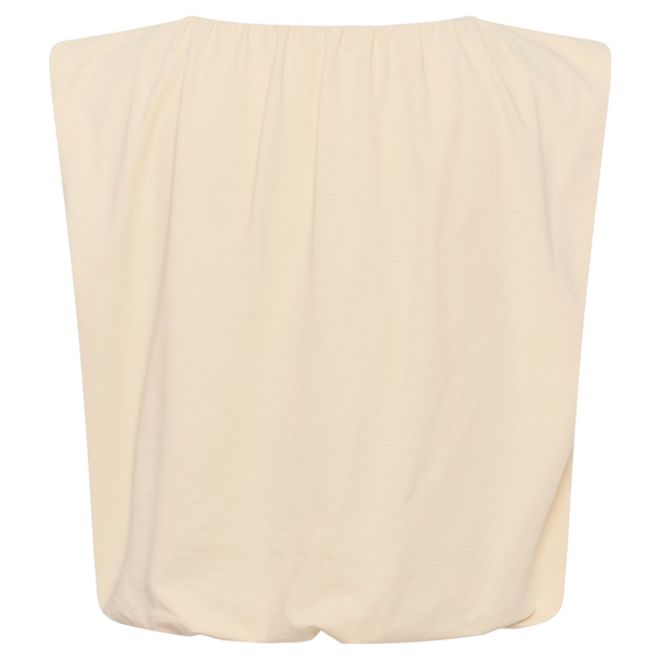 Part Two Berthine Pw Top