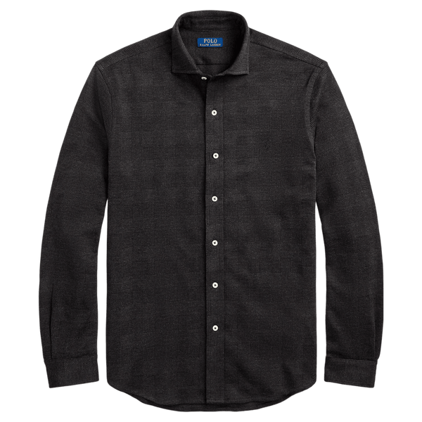 Polo Ralph Lauren Long Sleeve Sport Shirt