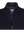 S4 New Edison Wool Coat