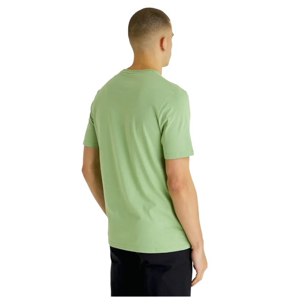 Lyle & Scott Plain T-Shirt