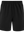 Y1 Hockey Shorts Men