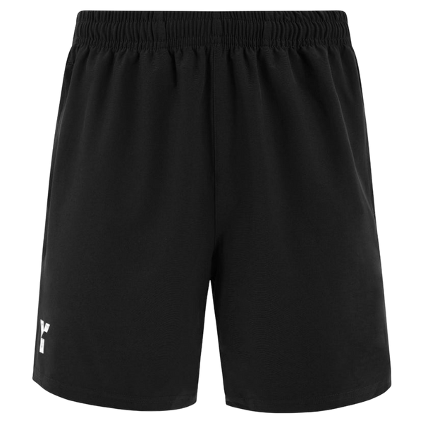 Y1 Hockey Shorts Men