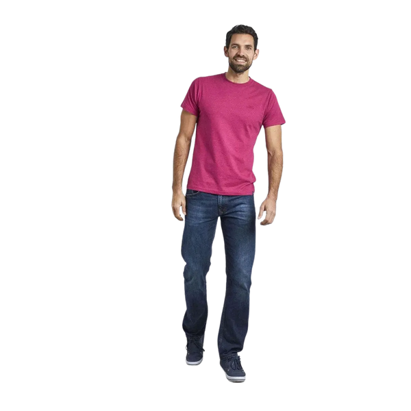 Weird Fish Fished Tee