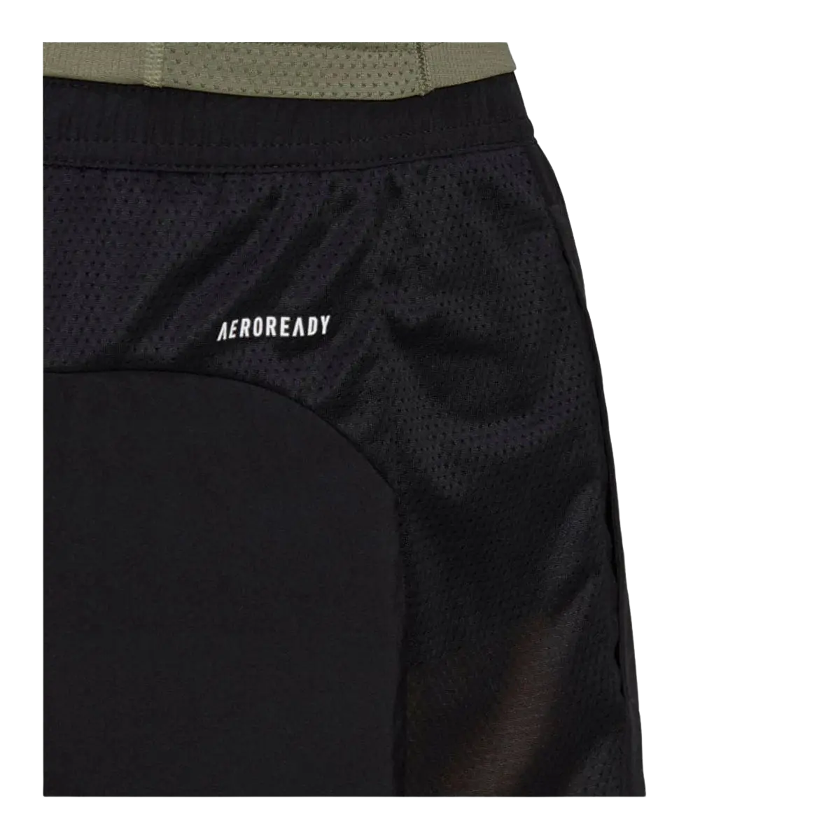 Adidas Own The Run Shorts For Men Coes adidas-own-the-run-shorts-for-men-coes