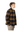 Peregrine Wool Overshirt