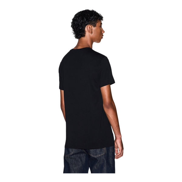 Armani Exchange T-shirt