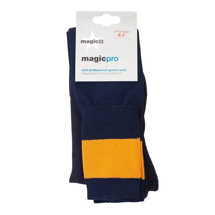 Hadleigh Rugby Socks Hadleigh Games Socks | Coes