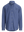 Polo Ralph Lauren Long Sleeve Sport Shirt