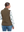 Schoffel Ladies Quilt Gilet