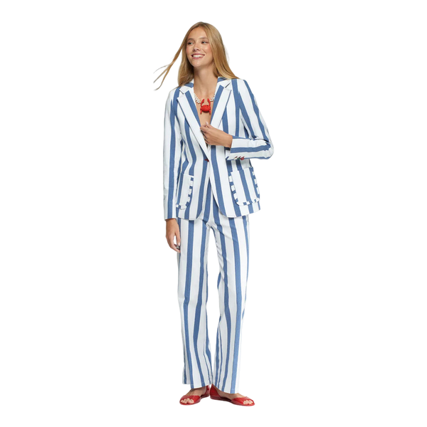 Vilagallo Blazer