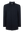 Remus Uomo Jacob Short Overcoat