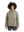 Rino & Pelle Ines Reversible Jacket With Hood