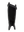 TK TK 1 Shinguard