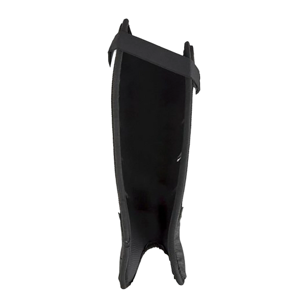 TK TK 1 Shinguard