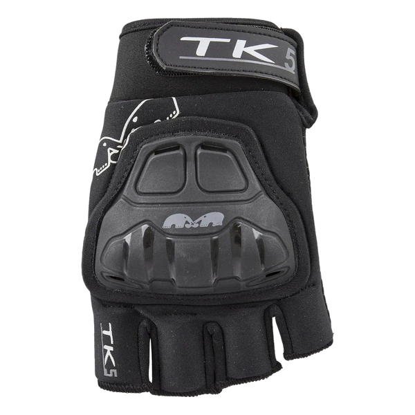 TK 5 Left Hand Hockey Glove
