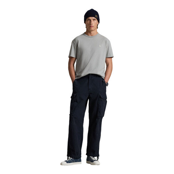 Polo Ralph Lauren Short Sleeve T-shirt