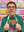 imagepopulate1