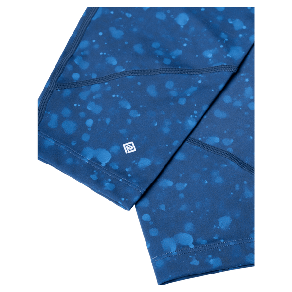 Ronhill Tech Crop Tights
