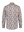 A Fish Named Fred Cinema Ticket Shirt