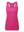 Ronhill Tech Race Vest W