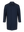 Douglas Arden Lined Mac