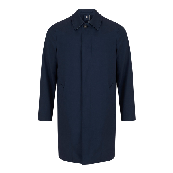 Douglas Arden Lined Mac