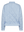 Soya Concept Fenya Jacket
