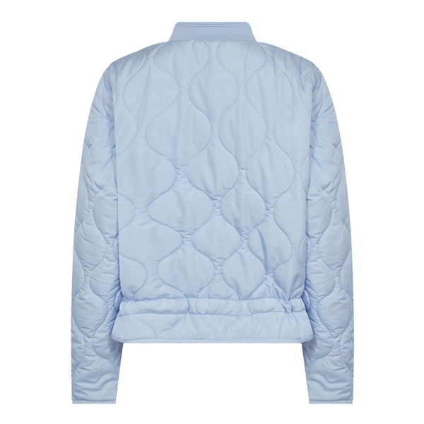 Soya Concept Fenya Jacket