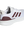 Adidas Ultrarun 5 M Trainers