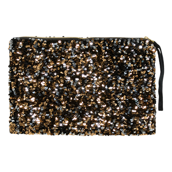 Part Two Denia Pw Ba Bag