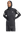 Adidas Own The Run Zip Neck Jacket