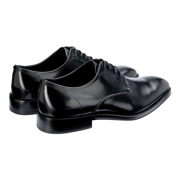 John White Wilms Shoe