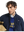 GANT Quilted Windcheater