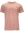 Polo Ralph Lauren Short Sleeve Plain Tee