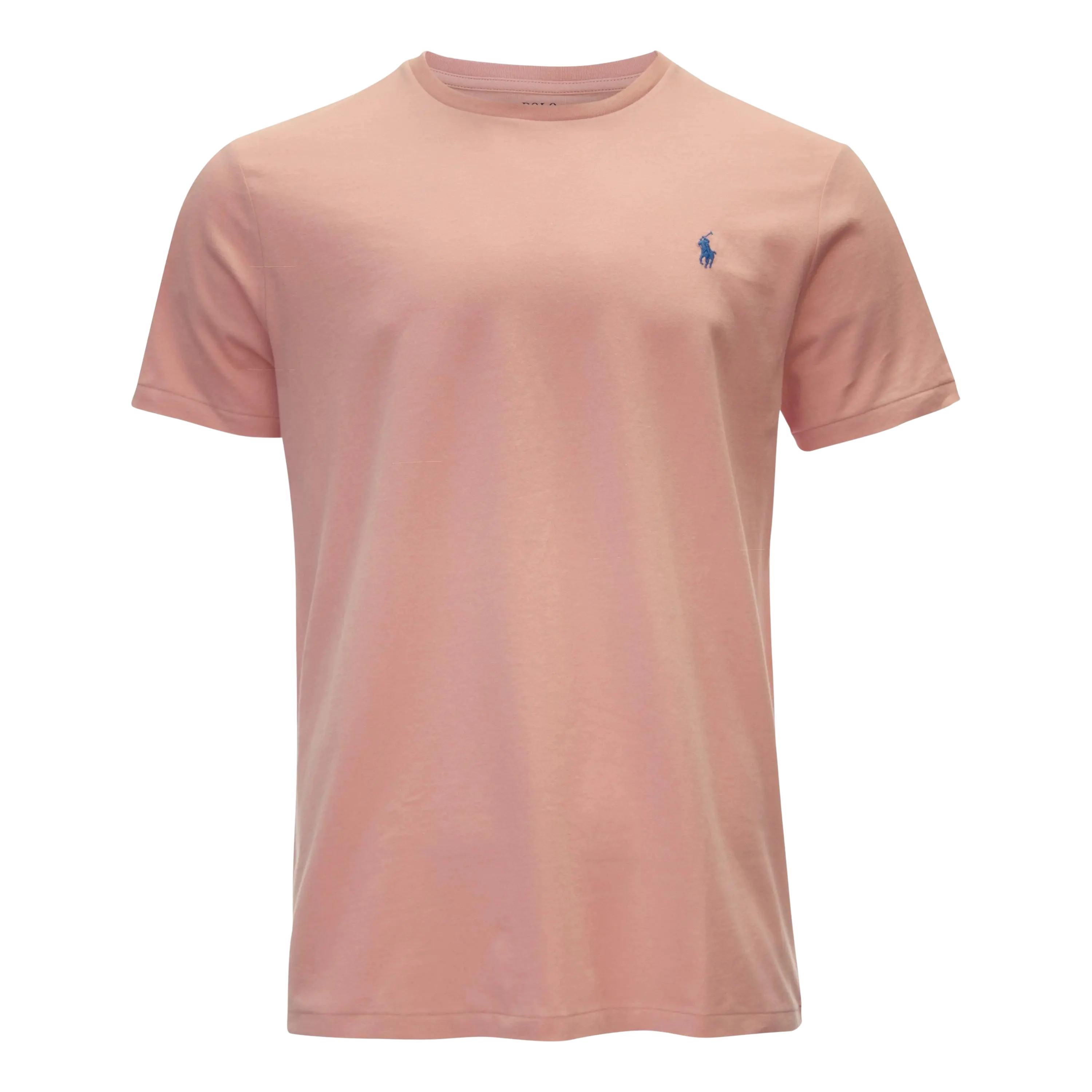 Polo ralph lauren plain t shirts sales