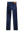 Levi's 724 High Rise Straight Jeans for Women