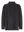 Soya Concept Clea Over Shirt