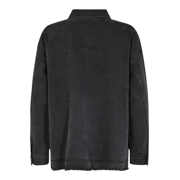 Soya Concept Clea Over Shirt