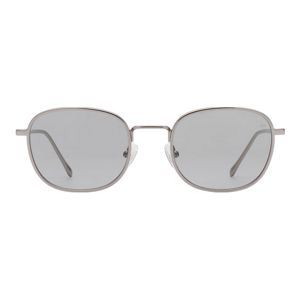 A.Kjaerbede Hello Sunglasses
