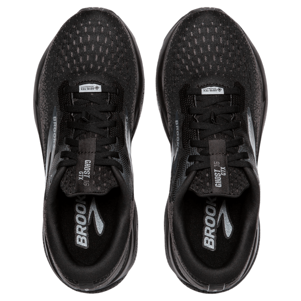 Brooks Ghost 16 GTX Running Shoes