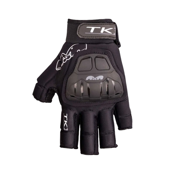TK 3 Left Hand Hockey Glove
